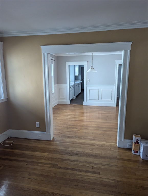 519 Belmont St, Belmont