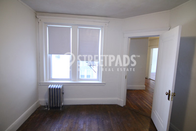 1191 Boylston St, Fenway