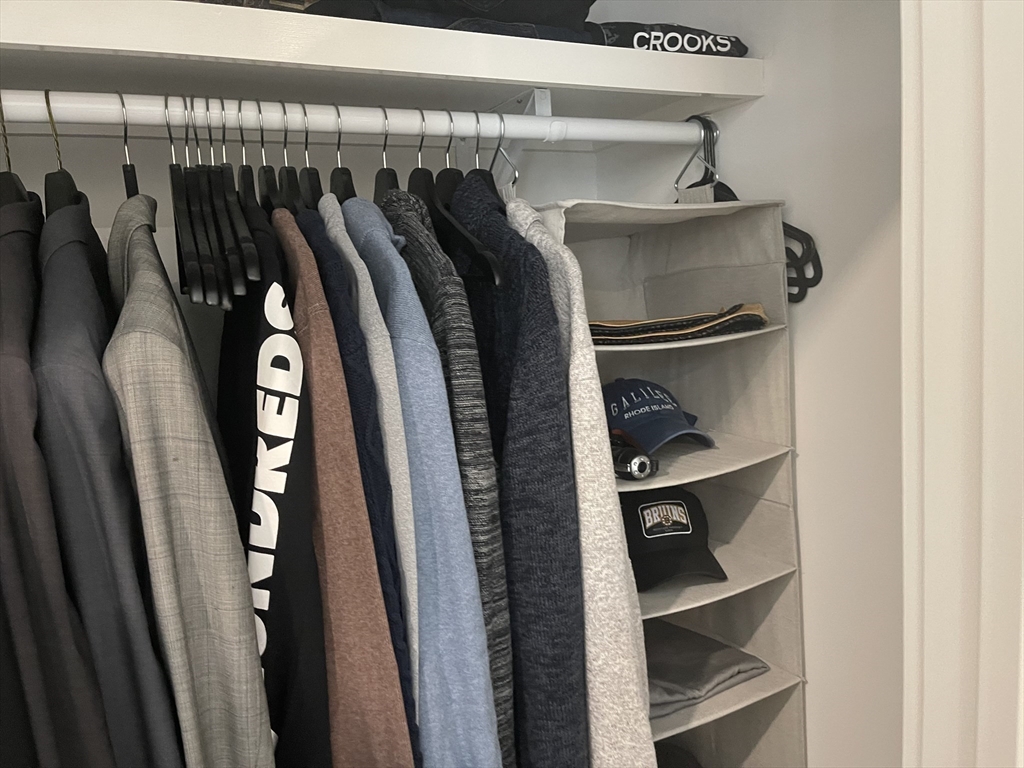 69 Bailey St, Dorchester