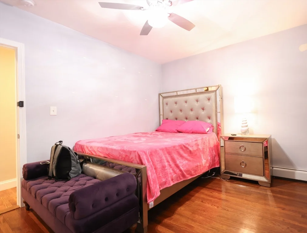 43-45 Belnel Rd, Hyde Park