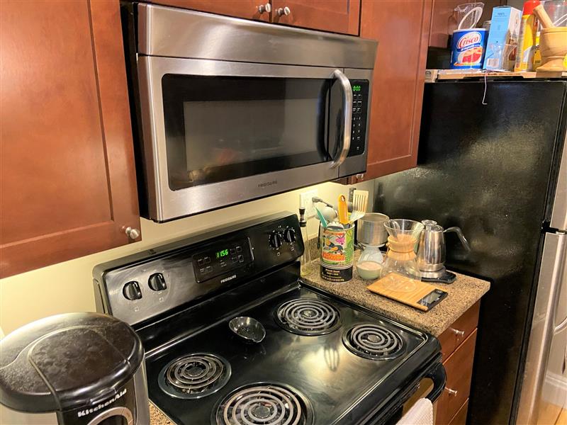 17 Bow St, Prospect Hill