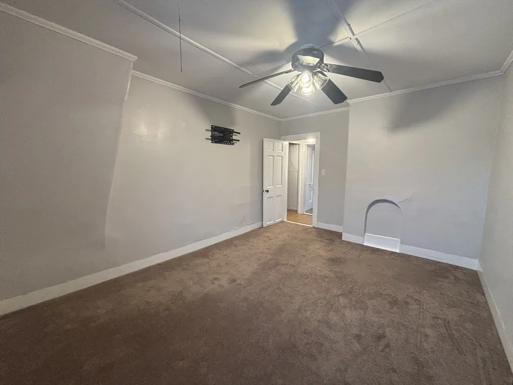 127 Court St, Downtown