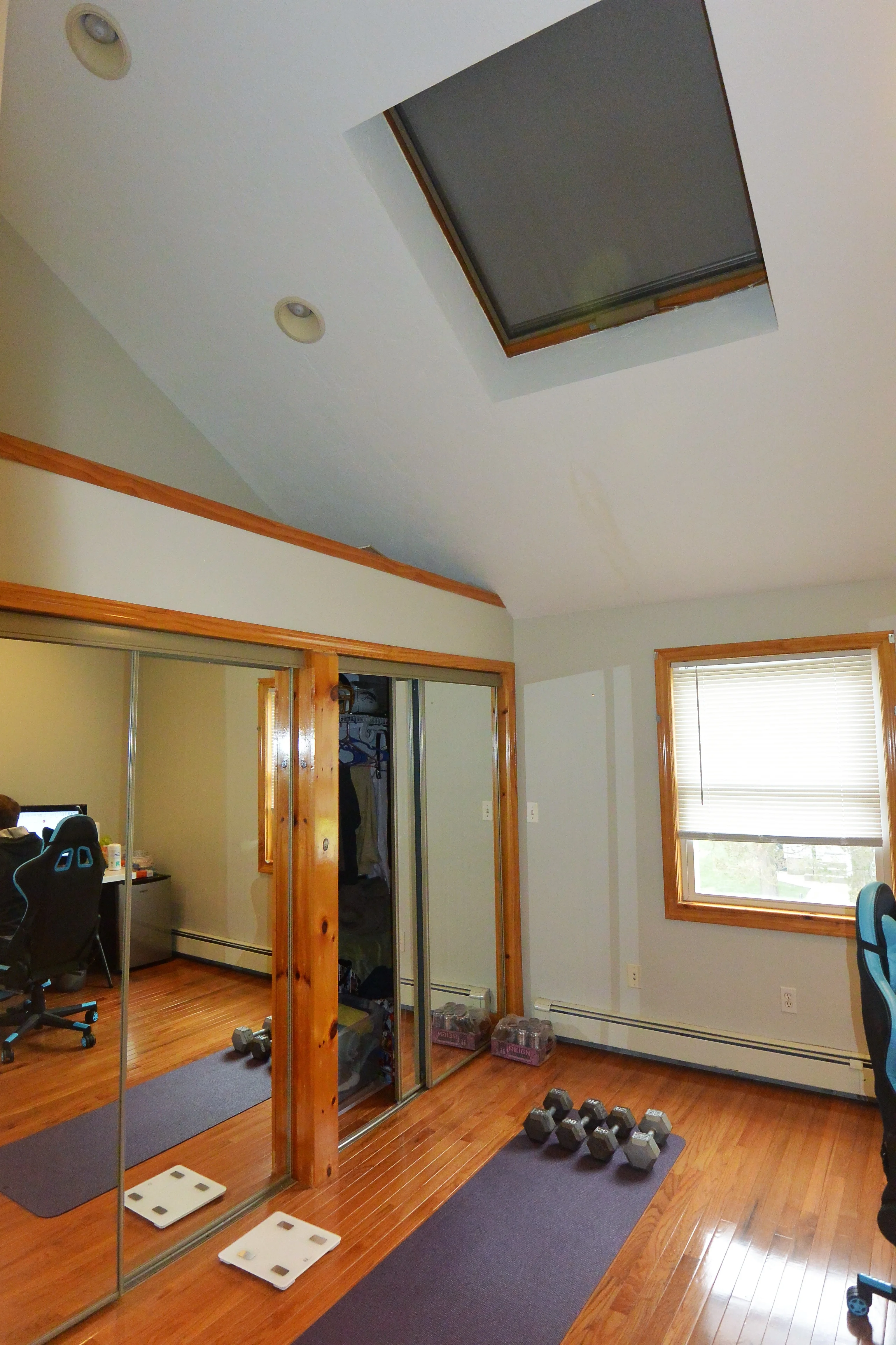 56 Westminster Ave, Watertown