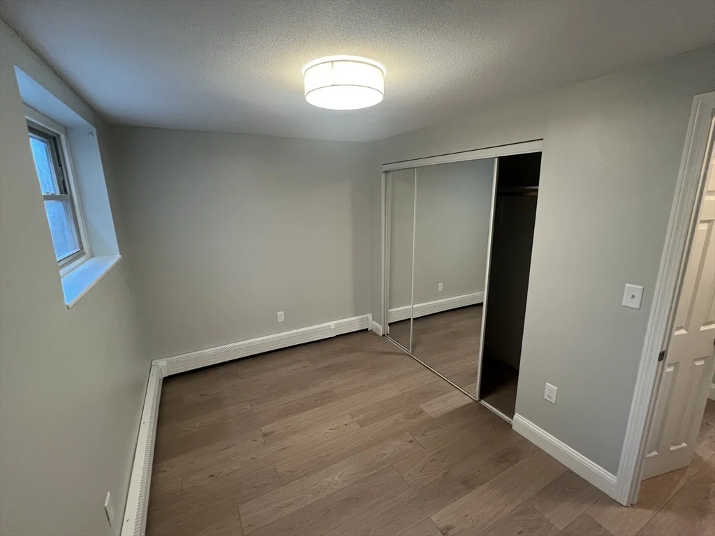 100 Tremont St, Brighton