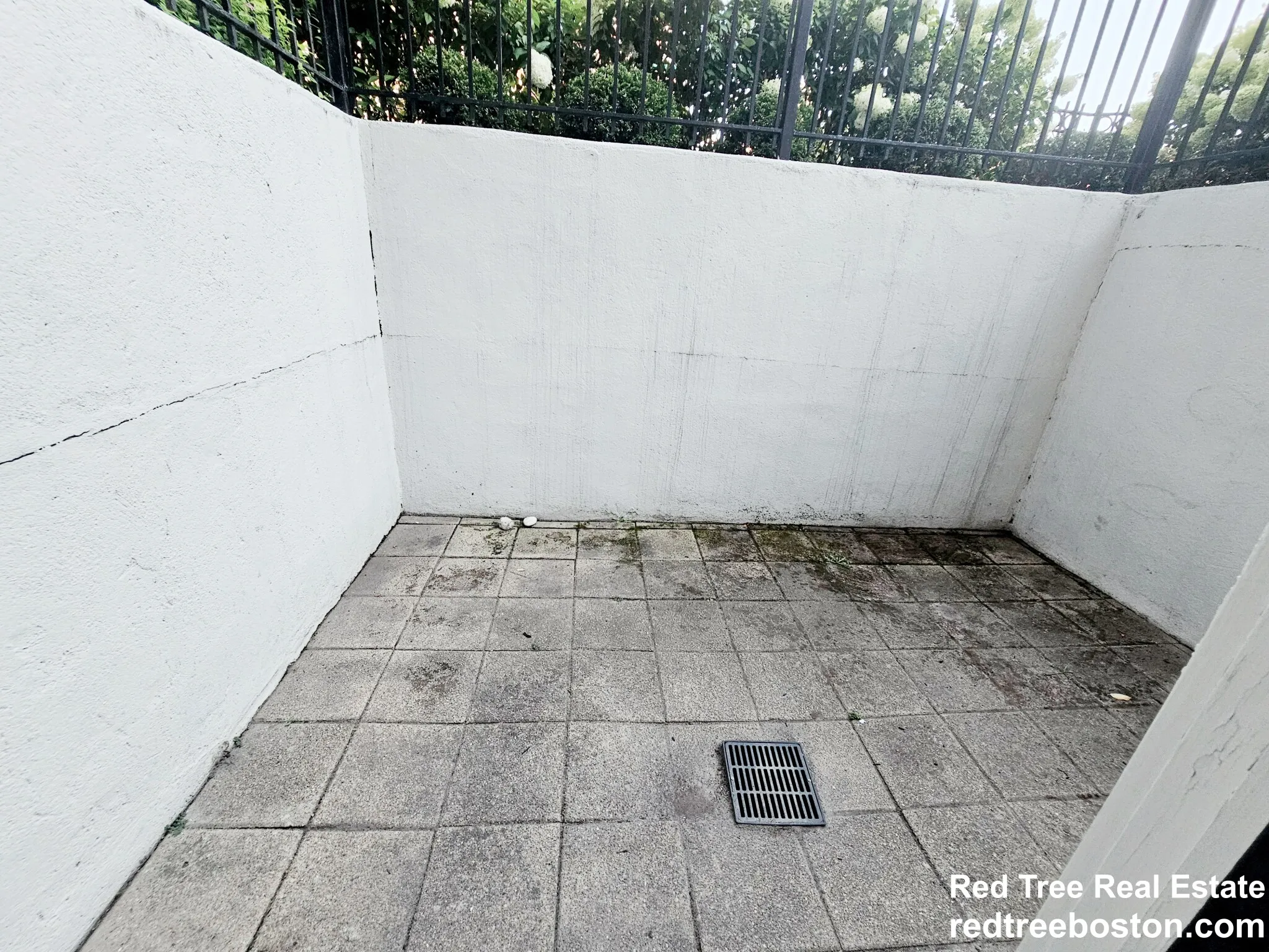 112 Jersey St, Fenway