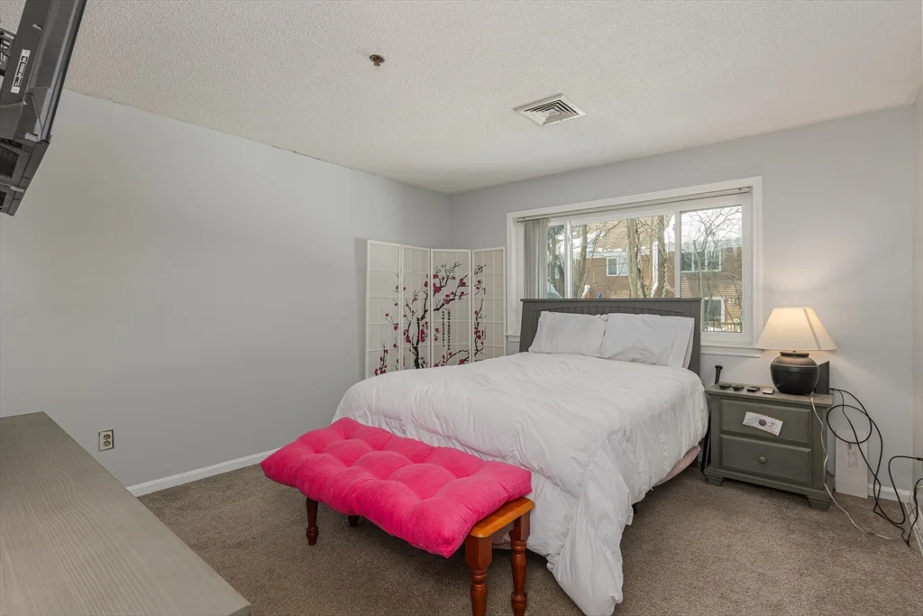 109 Hunters Run Pl, Haverhill