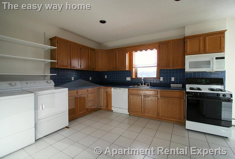 2028 Massachusetts Ave, Porter Square