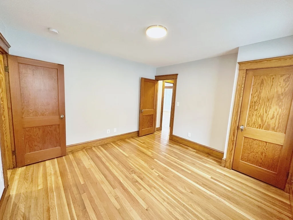 75 Governor Winthrop Rd, Ten Hills