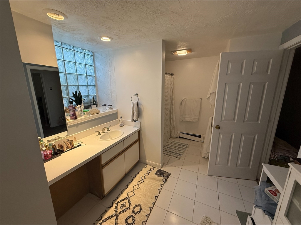 4 Union St, Brighton