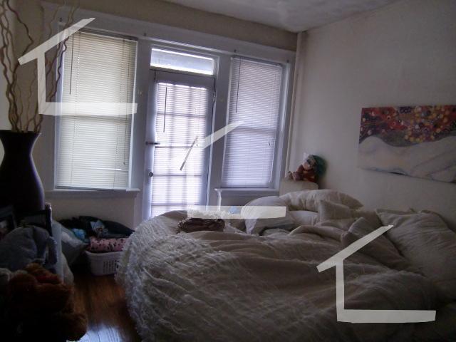 150 Brainerd Rd, Brighton