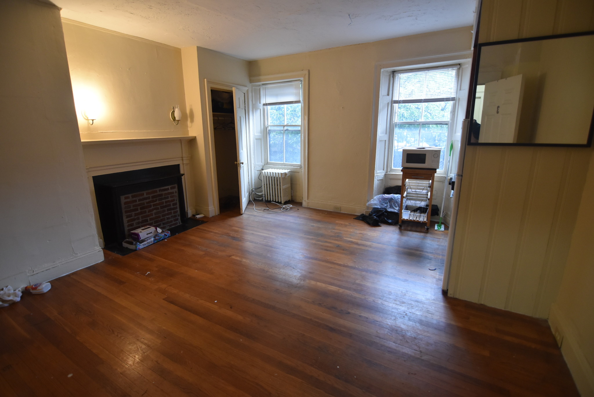 90 Myrtle St, Beacon Hill