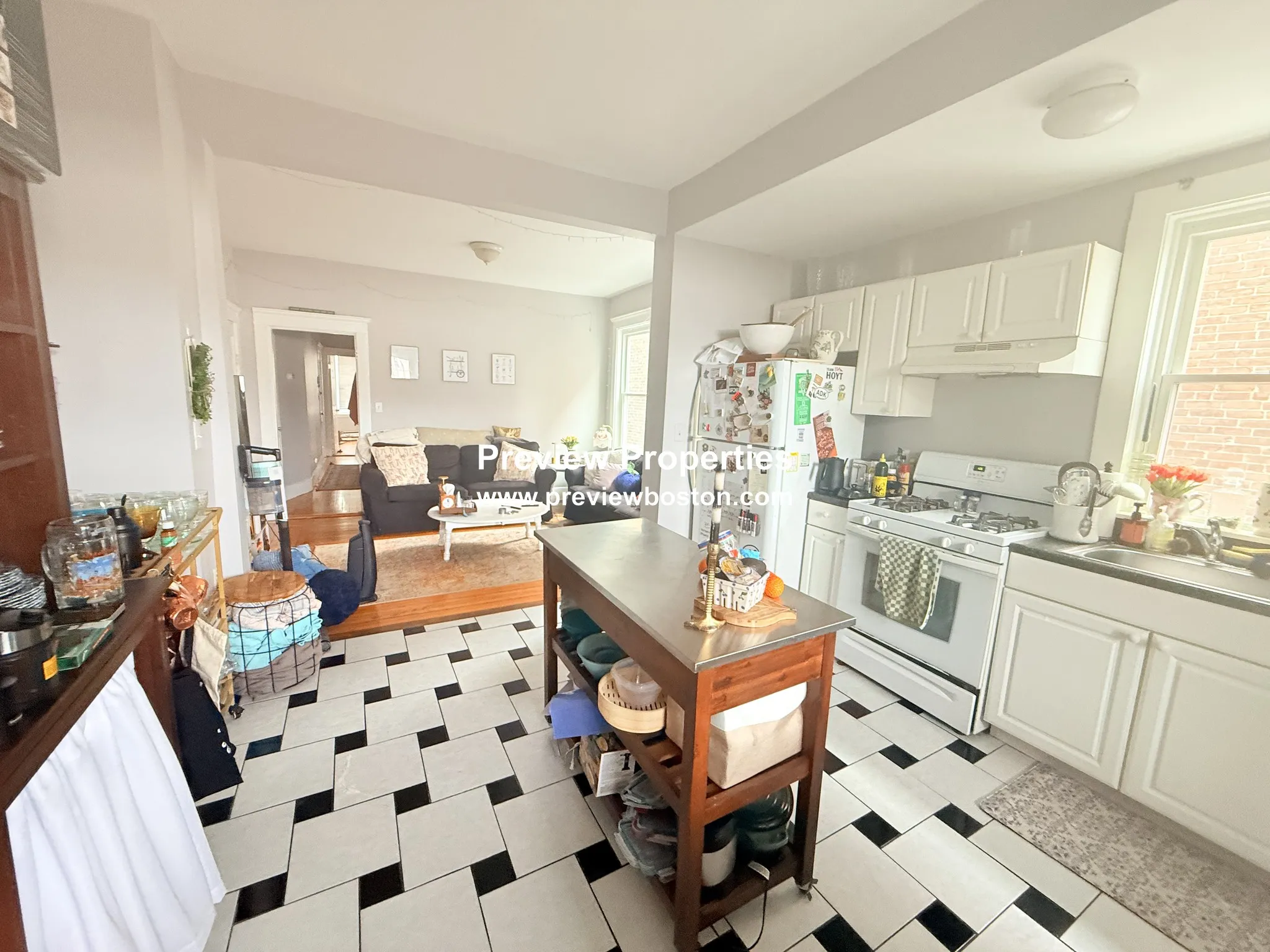 15 Chester St, Brighton
