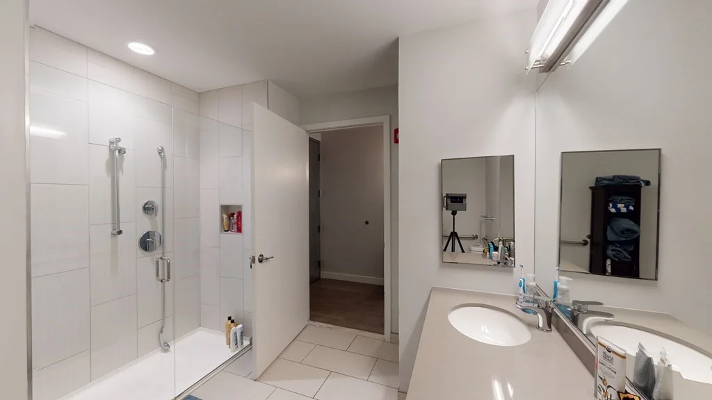 15 Richdale, Porter Square