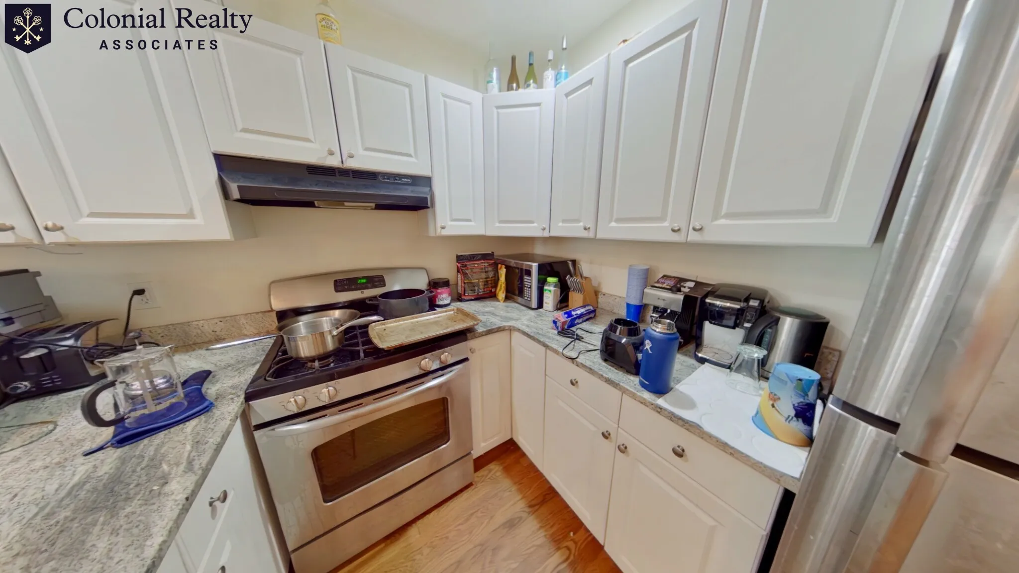 66 Egmont St, North Brookline