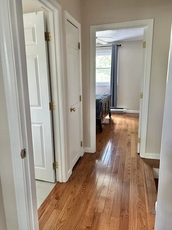 11 Carpenter Ave, Attleboro