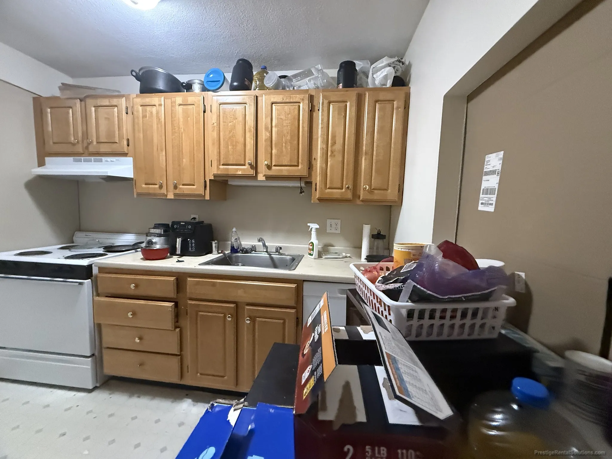 84 Gardner St, Allston