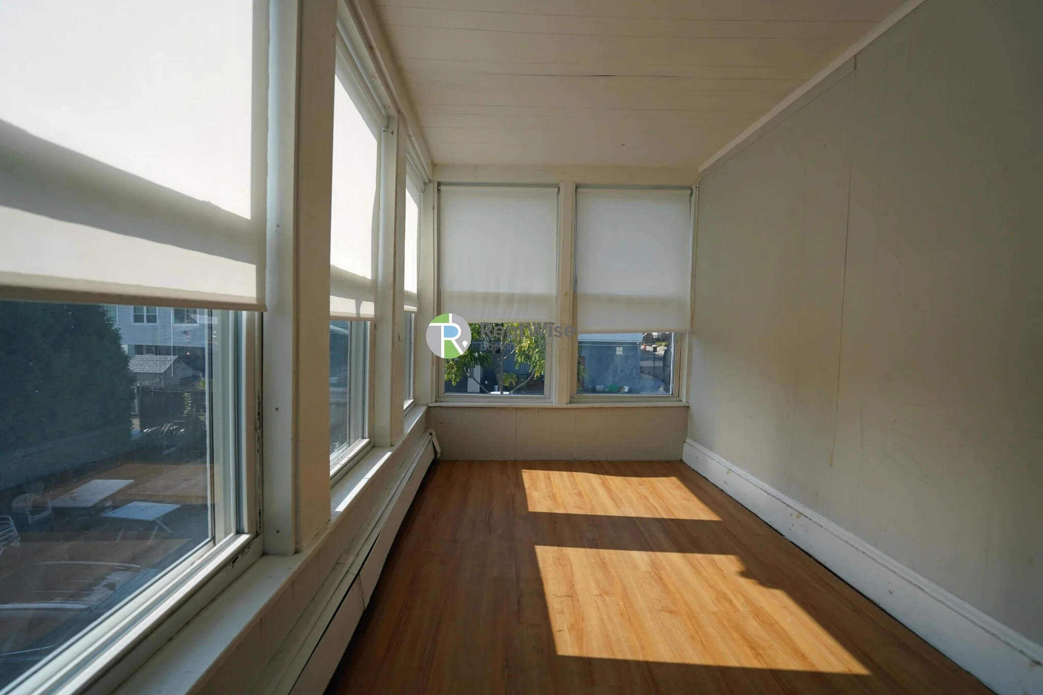 92 Nichols Ave, East Watertown