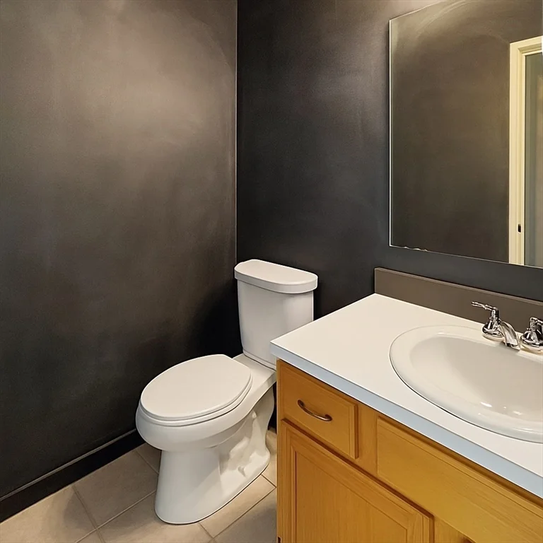 210 Centre St, Quincy