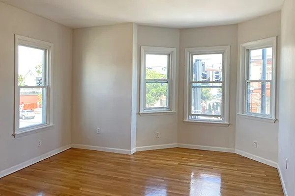 166 Broadway, East Somerville