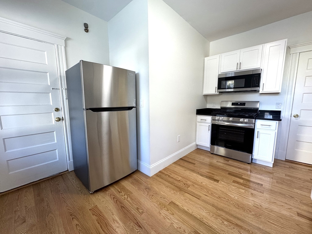 46 Spring Park Ave, Boston