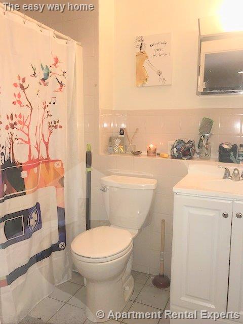 111 Sciarappa St, East Cambridge