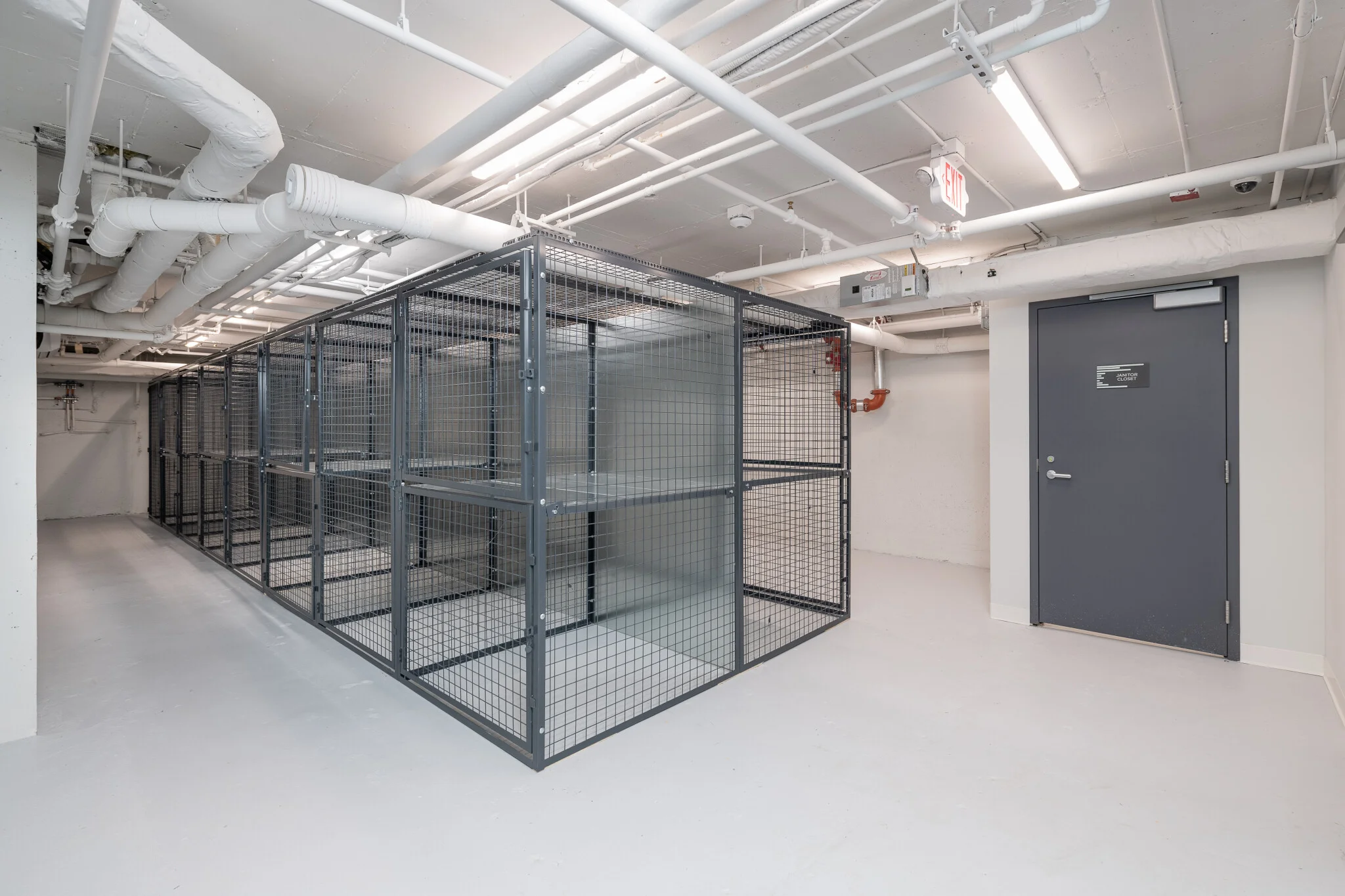 334 Harvard St, Mid-Cambridge