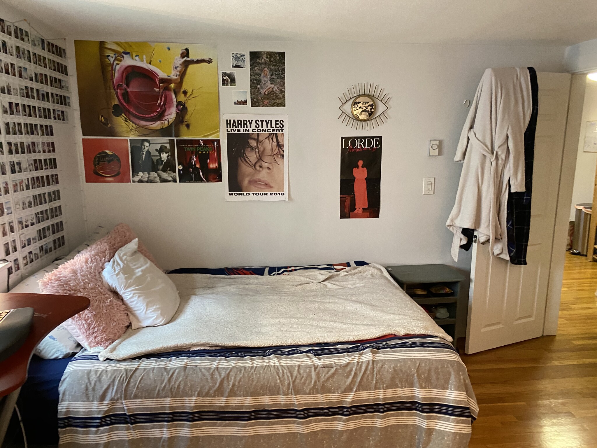 15 Euston Rd, Brighton