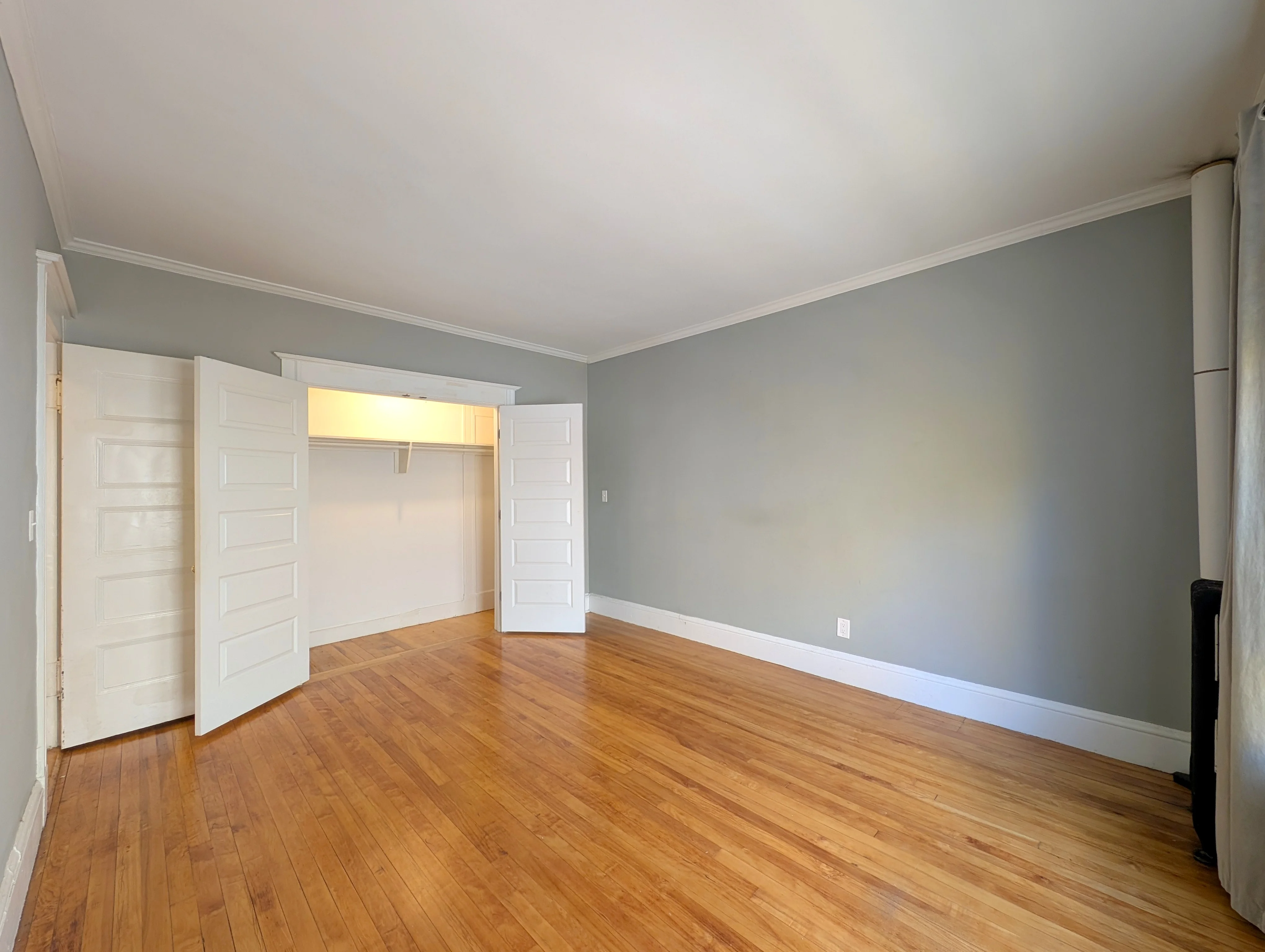 84 Prescott St, Mid-Cambridge