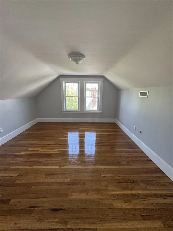 61 Templeton Pkwy, Watertown