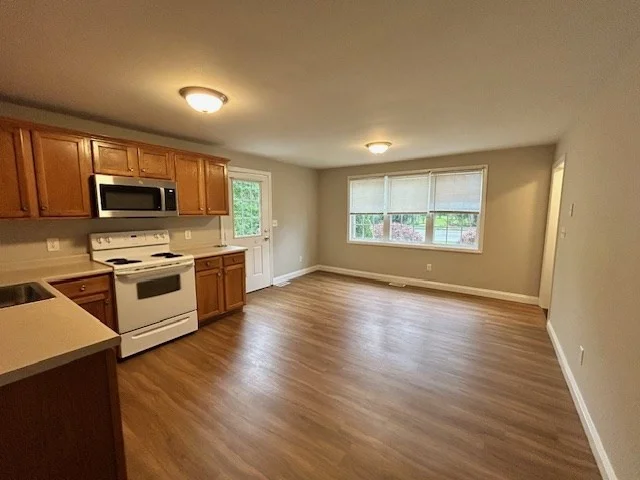 901 Scotland Blvd, Bridgewater