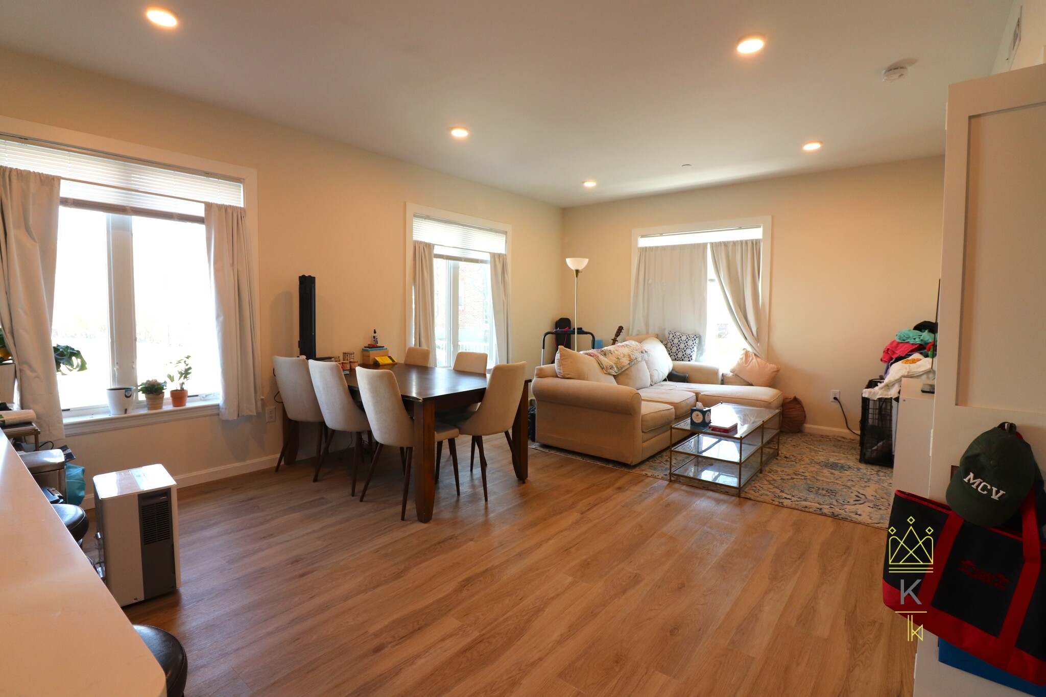 458 Washington St, Brighton