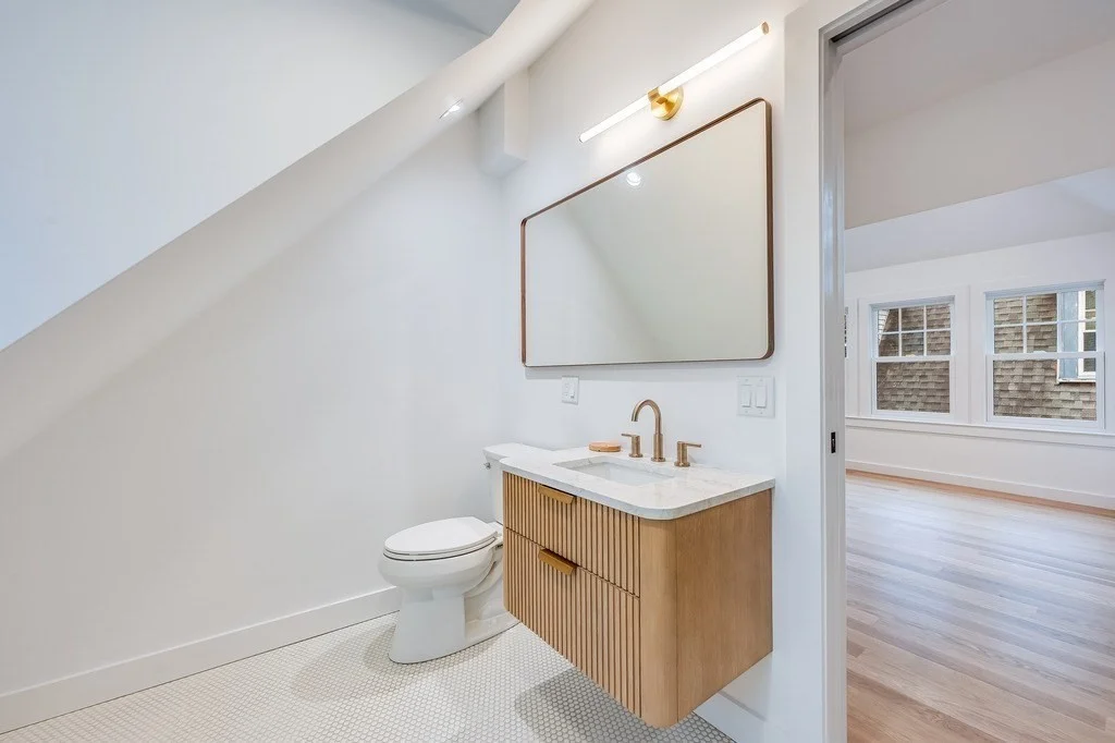 79 Dana, Mid Cambridge