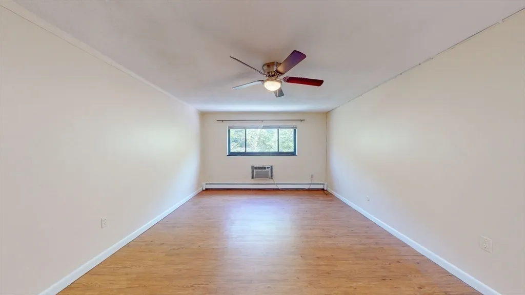 154 Walbridge St, Allston