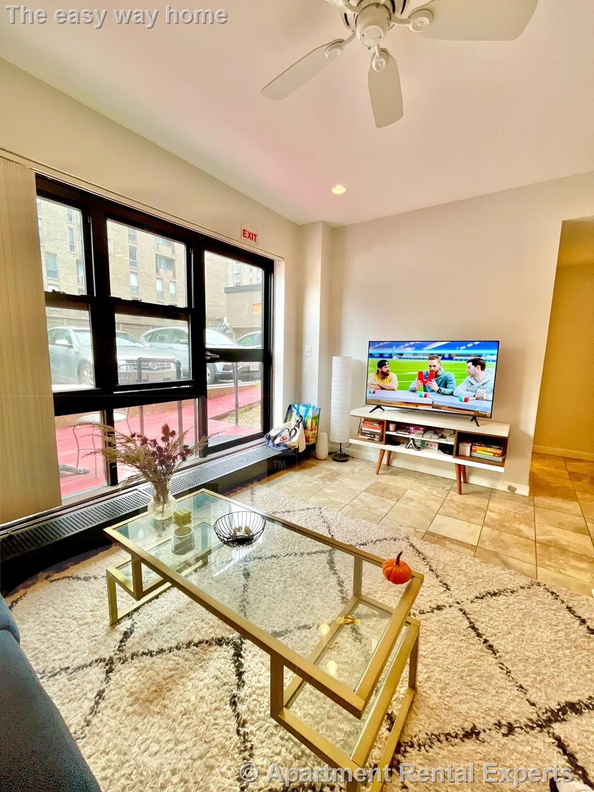 8 Juniper St, Brookline Village