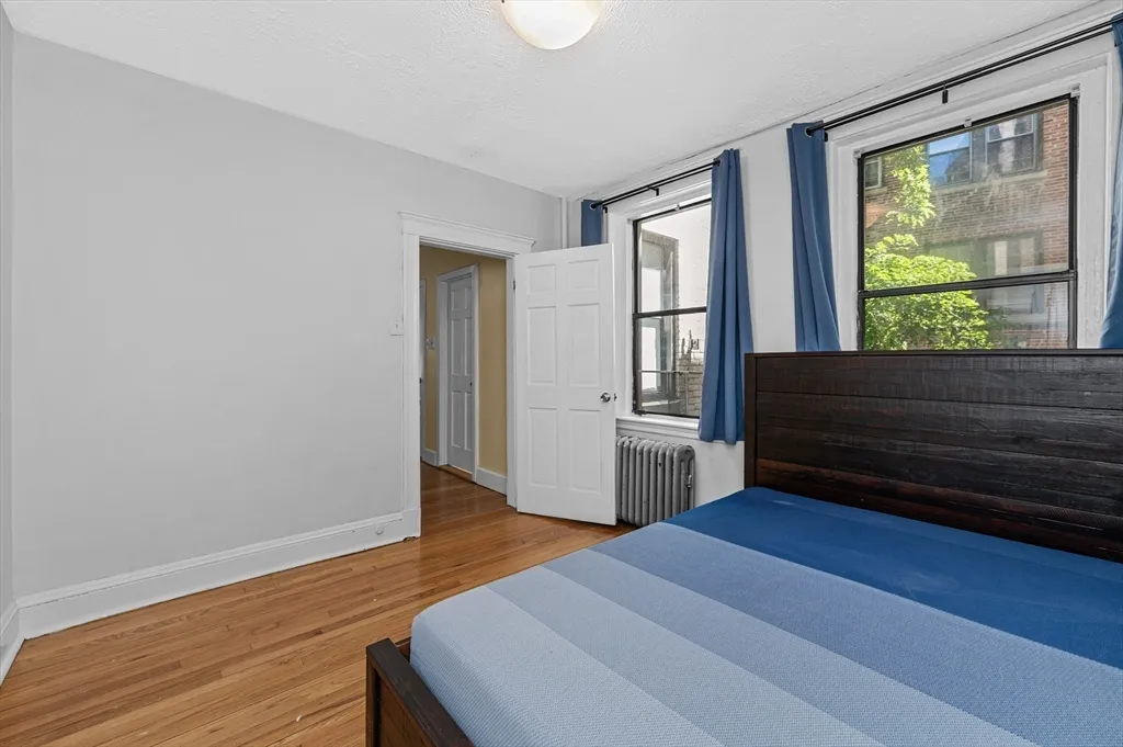 7 Lothian Rd, Brighton