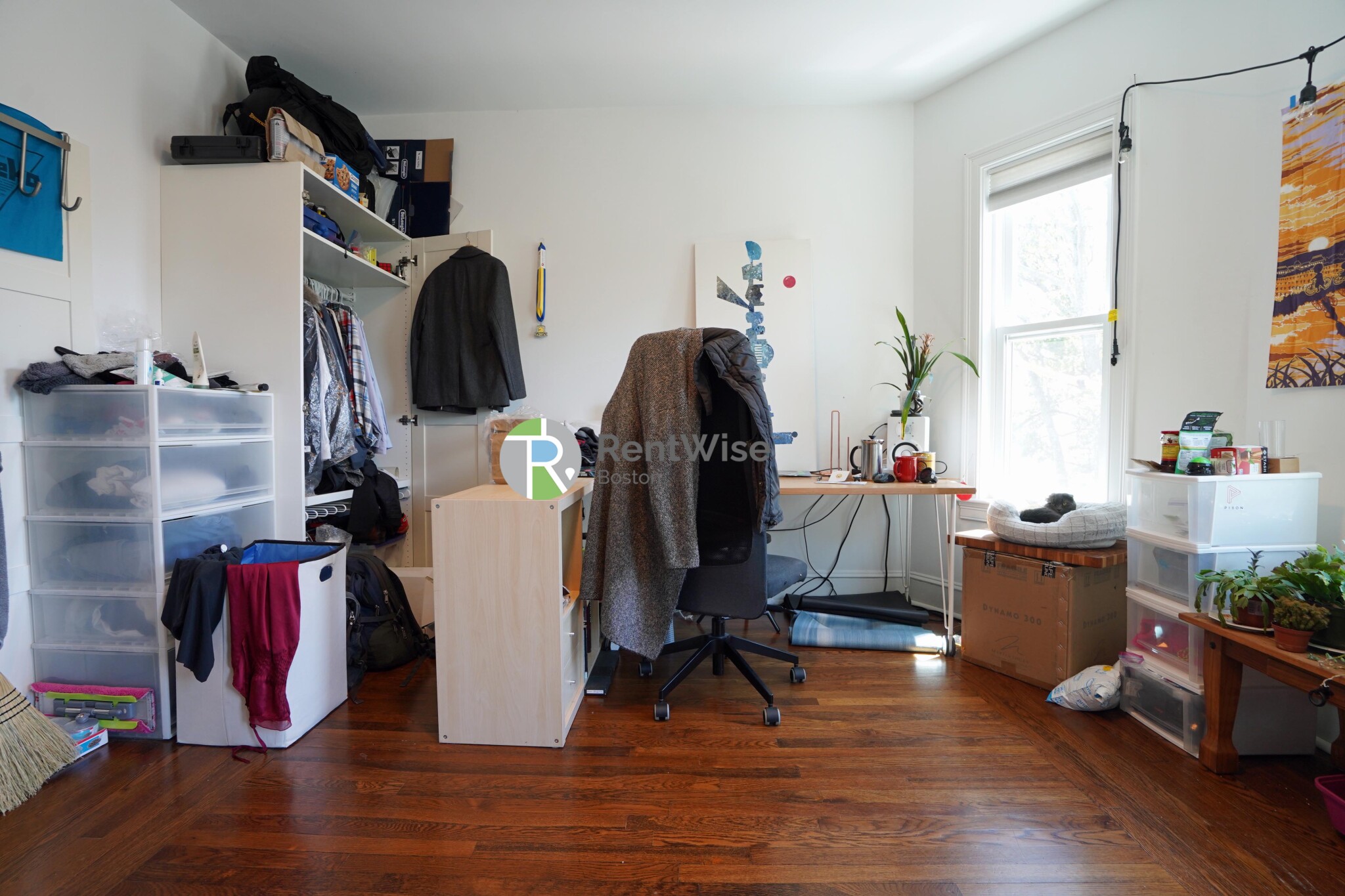 27 Marney St, Wellington-Harrington