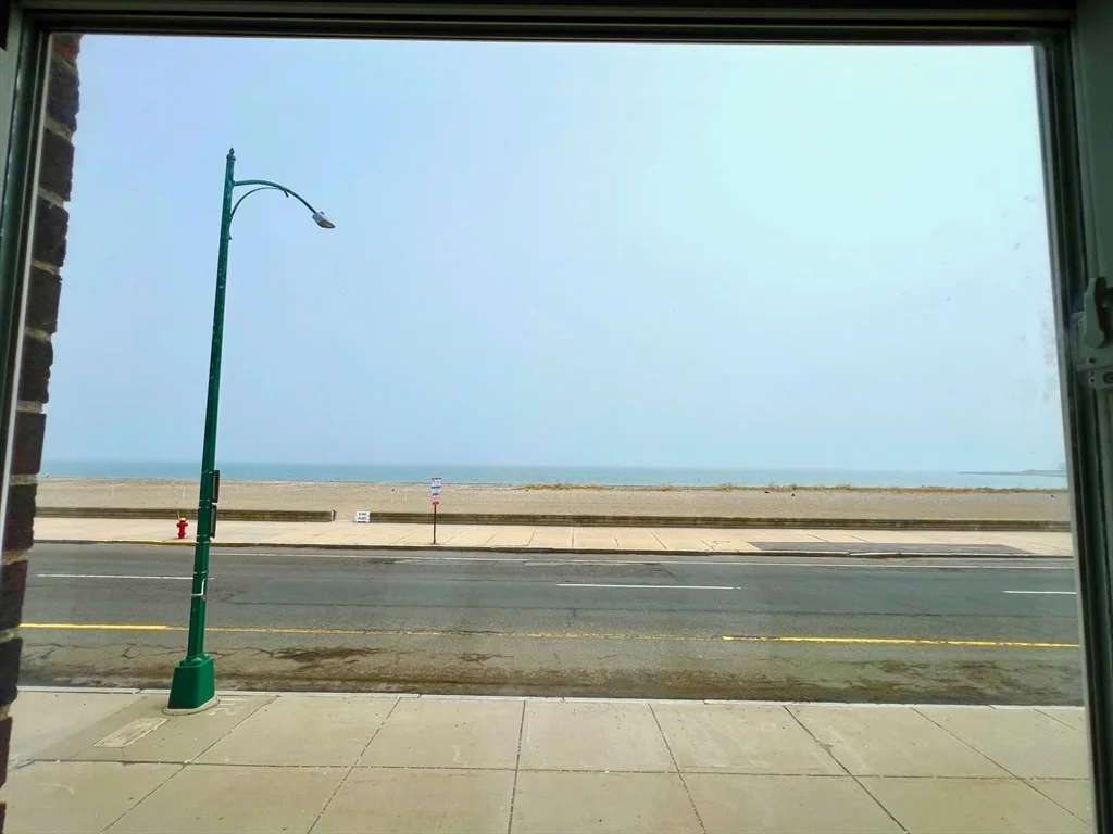 45 Revere Beach Blvd, Revere