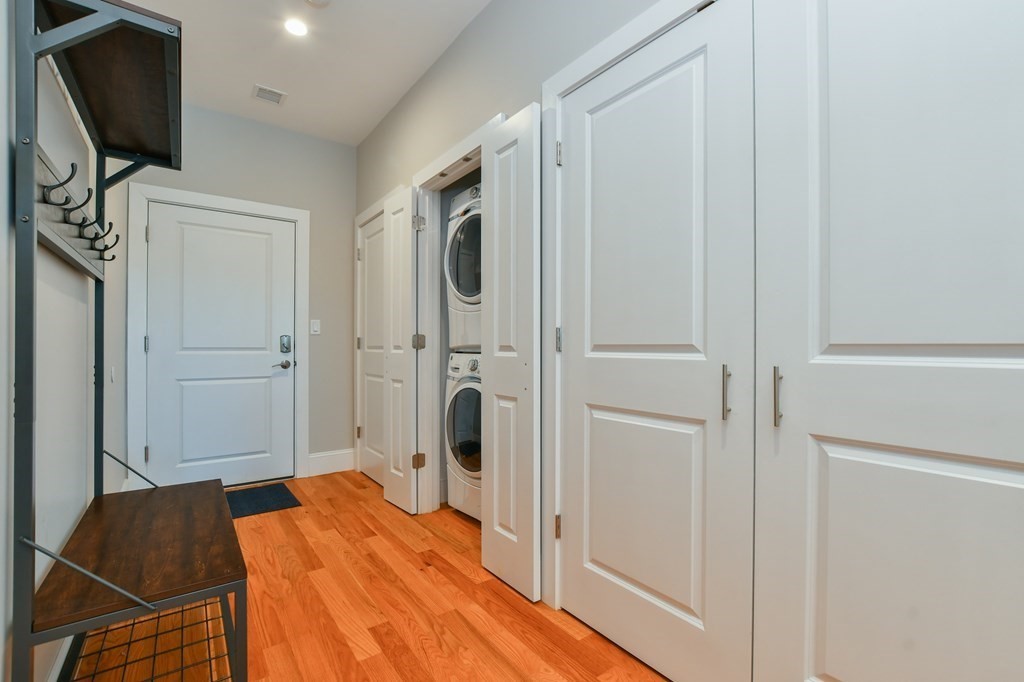 5 Mcbride St, Jamaica Plain