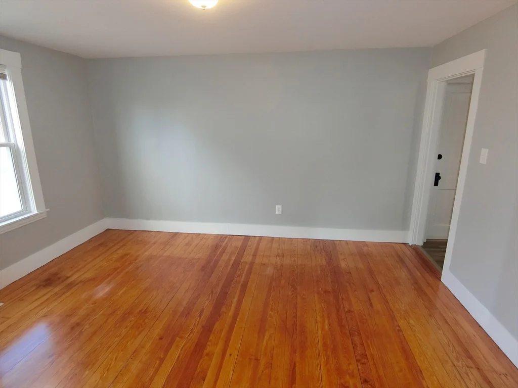 19 Cross St, South Grafton