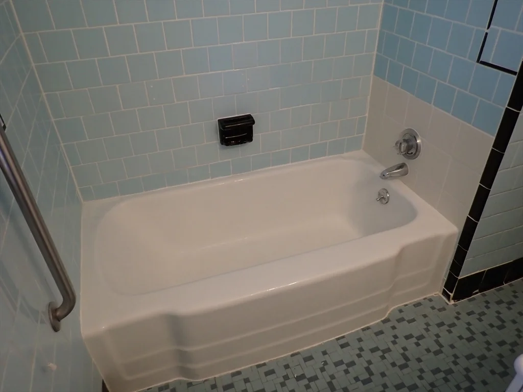 131 Jarvis Circle, Needham