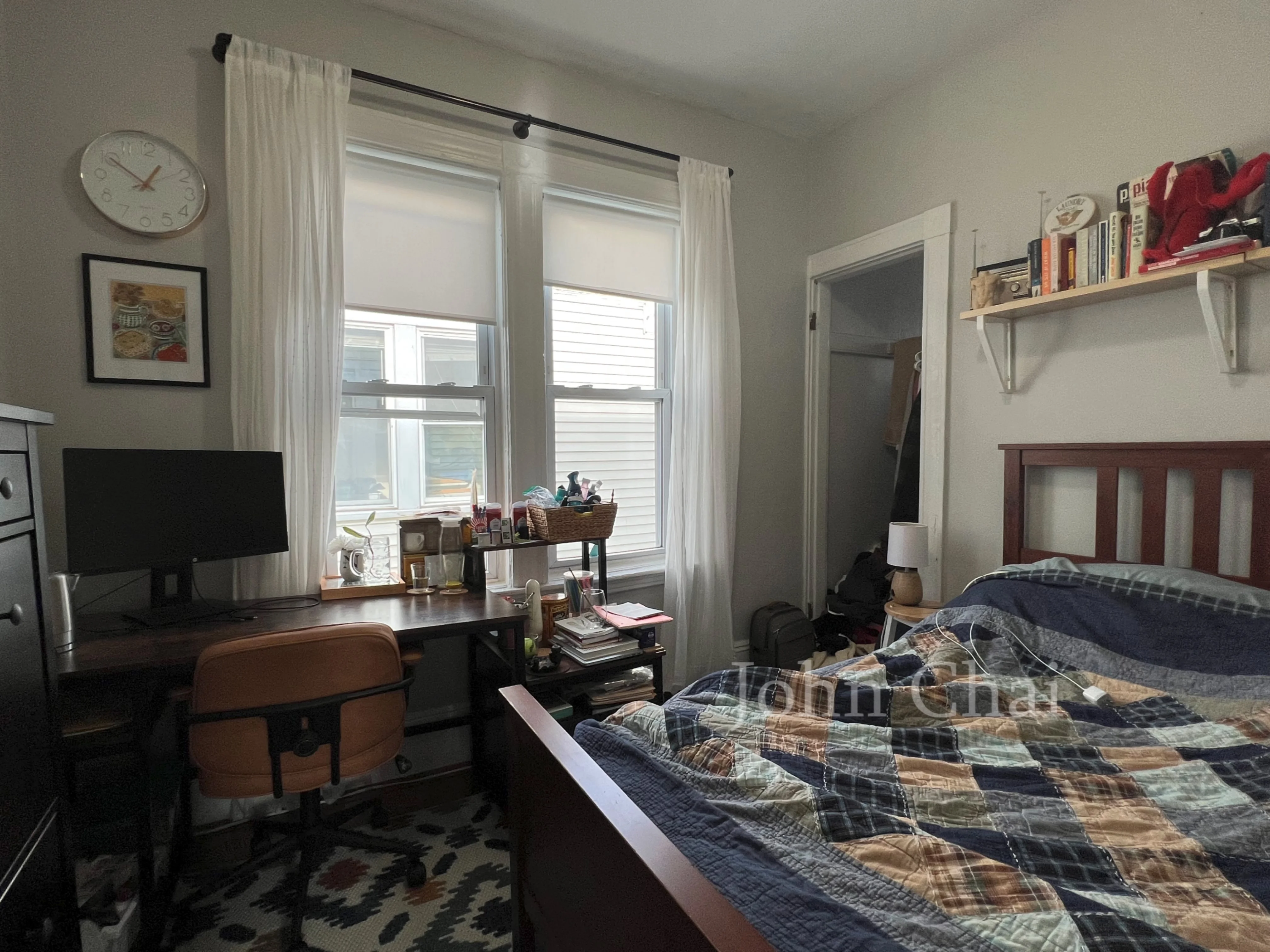 4 Imrie Rd, Brighton