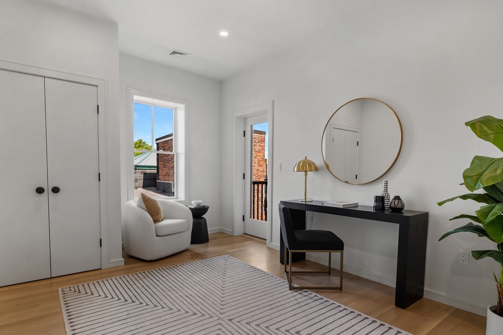 6 Claflin Rd, Aspinwall Hill