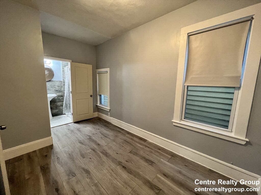 67 Morris St, East Boston