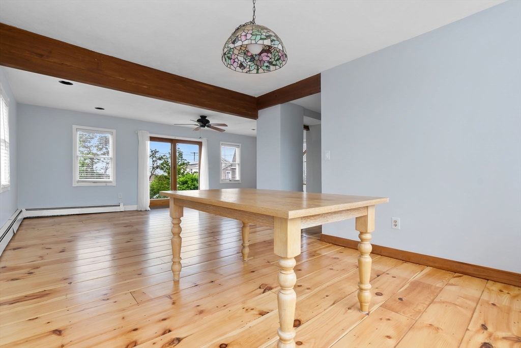 80 Lennox Rd, Little Nahant