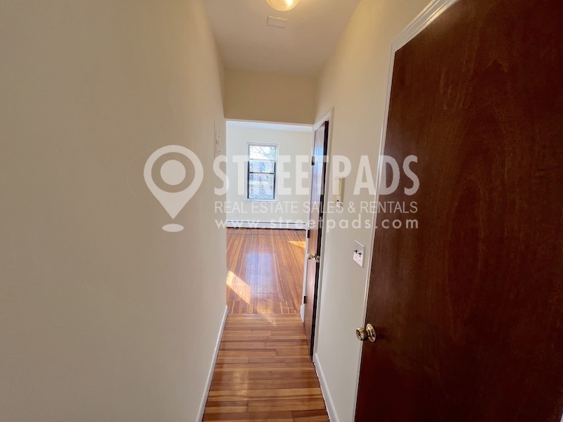 64 Brighton Ave, Brighton