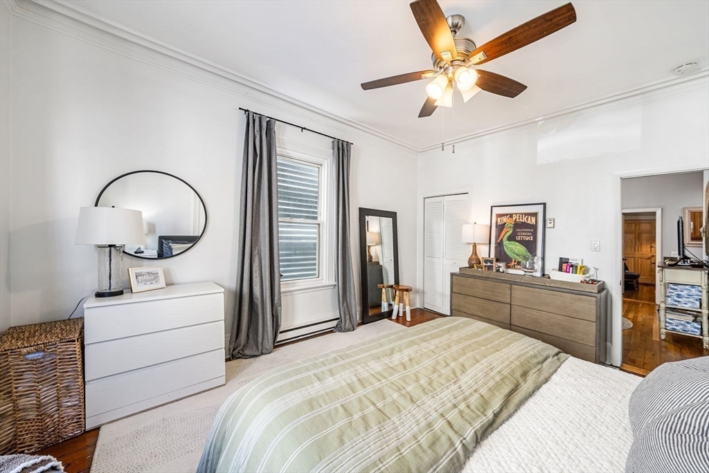 30 Vinton St, South Boston