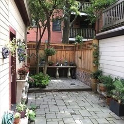 24 Fayette St, Back Bay