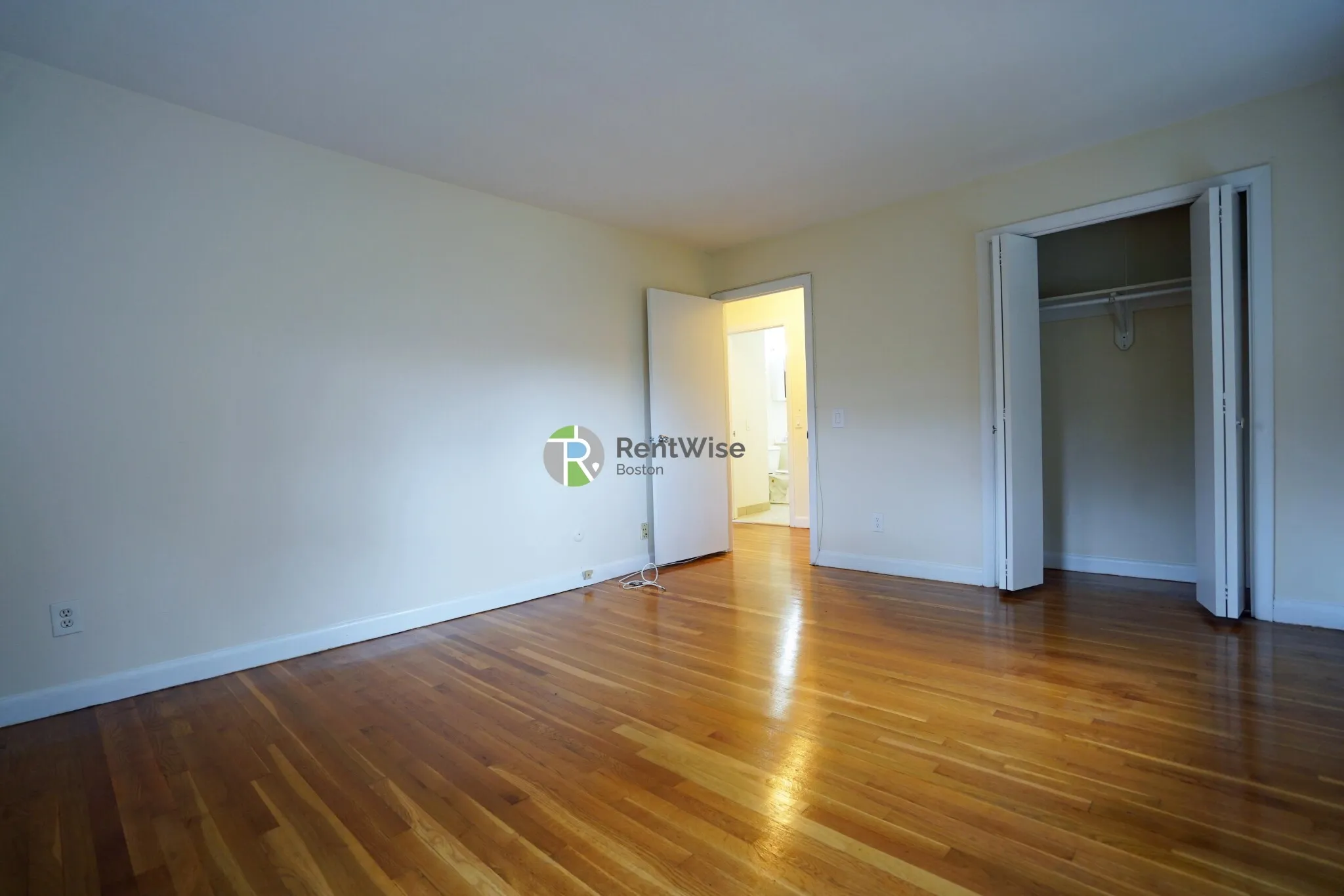 75 Gardner St, Allston