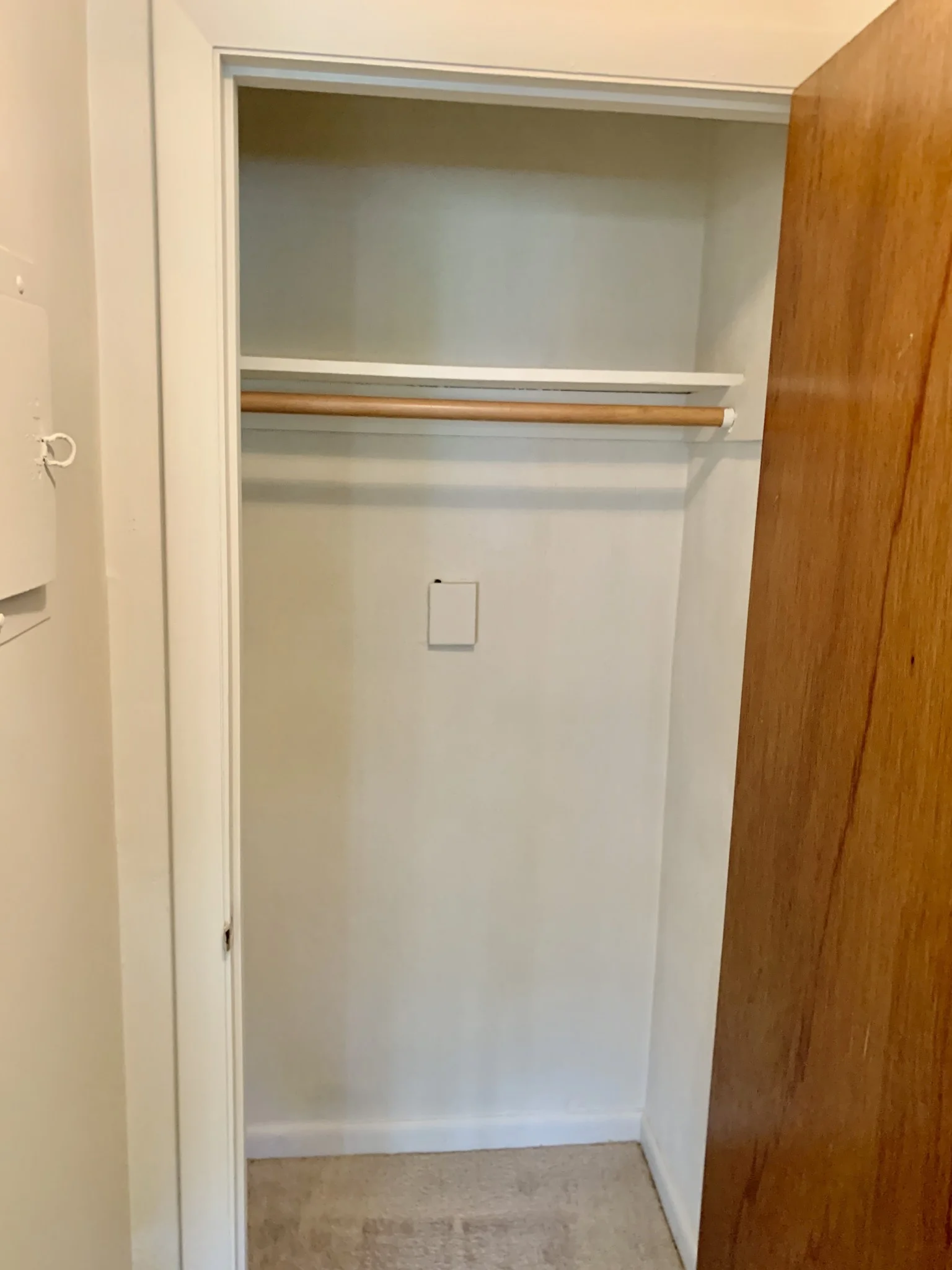 181 Lexington St, Auburndale