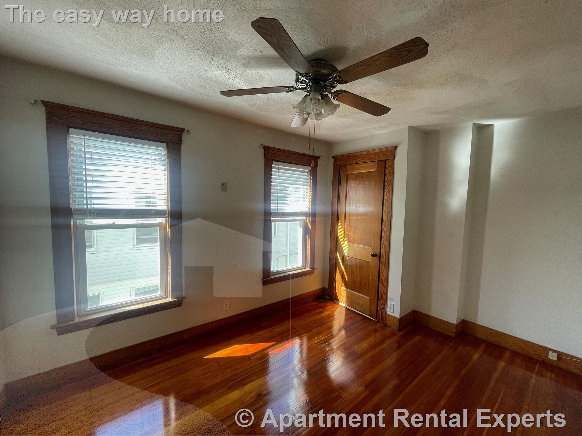 42 Electric Ave, Davis Square